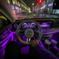 Мурад Шанавазов, 11.04.1990, Москва