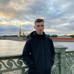 Александр Эрфурт, 04.01