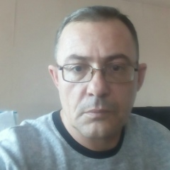 Александр Слесарчук, 26.06.1972, Семей