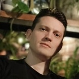 Константин Малофеев, 24.08.1988, Москва