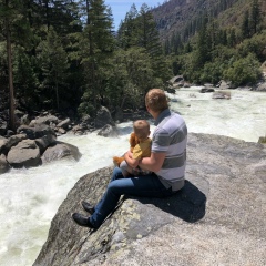 Александр Городнёв, 06.05, Саратов