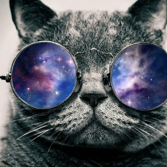 Арген Кабаев, 01.08.1995, Бишкек