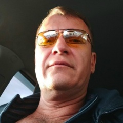 Евгений Владимирович, 21.09.1978