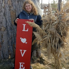 Марина Киселева, 20.04.1989, Алматы