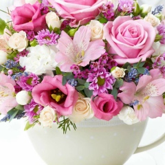 Валентина Юрко, 24.06.1982, Кишинев