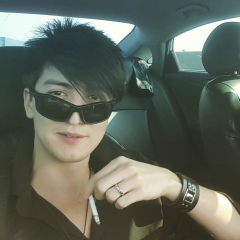 Юрий Павлов, 11.06.1991, Busan