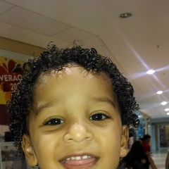 Raul Dias, 25.03.1981