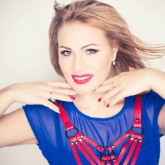 Наталия Сидоркина, 25.11, Архангельск