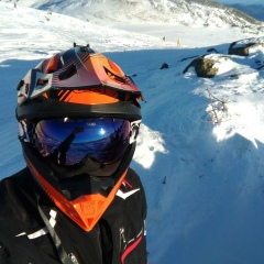 Эдуард Мажаев, 30.05.1992, Прокопьевск