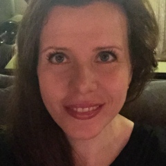 Татьяна Конкина, 24.07, Волгодонск