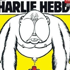 Михаил Соколов, 22.02.1989, Рига