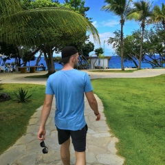 Женя Лукьянов, 22.06, Москва