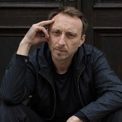 Дмитрий Соловьев, 11.03, Севастополь