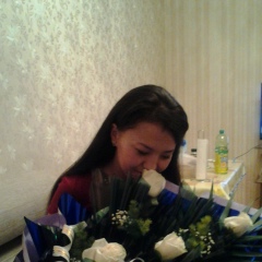 Эля Рахметулла, 22.06.1988, Кызылорда