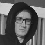 Александр Ёлкин, 09.10.1988, Санкт-Петербург