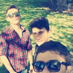 Руслан Назимов, 15.12.1997, Antalya