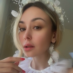 Екатерина Якушко, 15.08, Челябинск