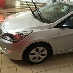 Алтынбек Шарипов, 10.09, Уральск