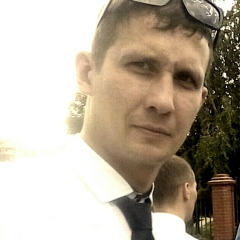 Михаил Вшивков, 30.04.1989, Павлодар