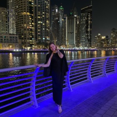 Татьяна Рахманова-Басова, 24.06, Санкт-Петербург