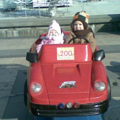 Виктор Кобзев, 22.05, Ереван