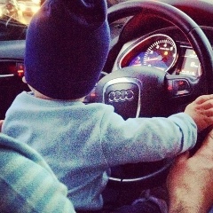 Чингиз Акимов, 31.03, Астана