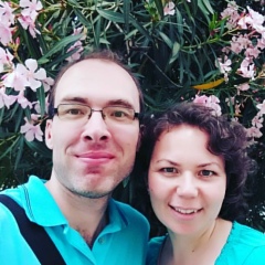 Сергей Зинкин, 07.06.1982, Краснообск