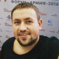 Сергей Шанин, 09.01.2006, Липецк