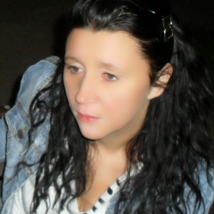 Юлия Вивчарь, 20.02, Brno