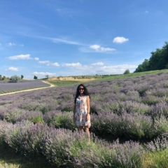 Екатерина Арзуманян, 21.01.1986