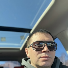 Евгений Колодкин, 21.04.1984, Красноярск