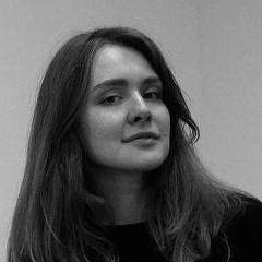 Карина Журавлёва, 19.08.1990, Санкт-Петербург