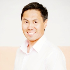 Алексей Николаев, 31.05, Улан-Удэ