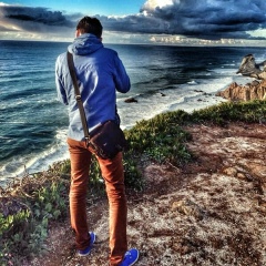 Сергей Тараканов