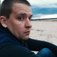 Александр Щемелев, 12.07.1978, Санкт-Петербург