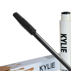 Катя Топонарова, 24.04.1998, Санкт-Петербург