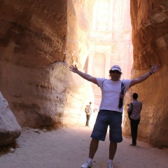 Максим Войков, 01.03.1962, Смоленск