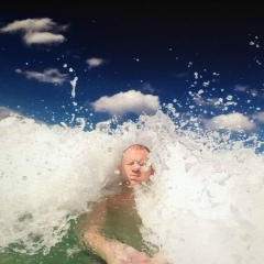 Константин Николаевский, 29.01.1977, Уфа