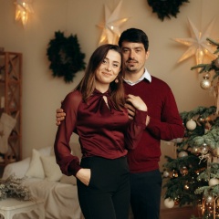 Doina Cravcenco, 28.05, Кишинев