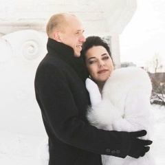 Александр Гришин, 29.07, Самара