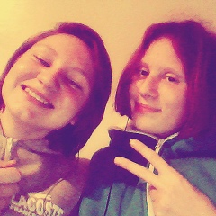 Ира Остапчук, 27.05, Кронштадт