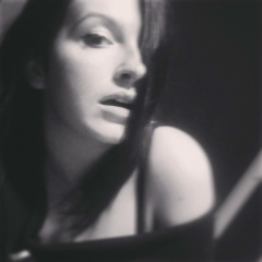 Екатерина Plakhova, 27.05.1989, Москва