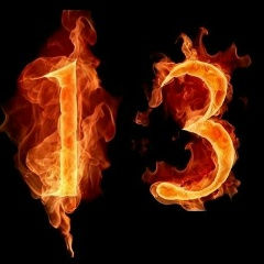 Данила Дубов, 13.07.1988, Мончегорск