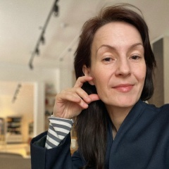 Sv Go, 12.04, Москва