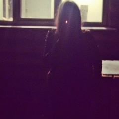 Doina Rotaru, 14.02.1999, Кишинев