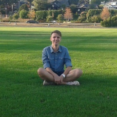 Илья Ульянов, 08.07