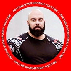 Дмитрий Гусак, 14.10, Санкт-Петербург