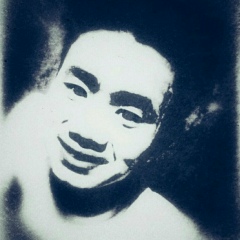 Nay Yaung, 01.01.1999