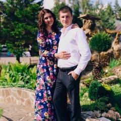 Сергей Куранов, 17.12.1950, Москва