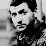 Ануар Туратаев, 02.03.1987, Актобе